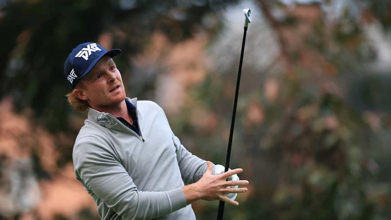 Sechsfach-Führung bei Korn Fer...