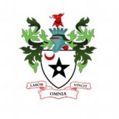 Ashton-under-Lyne Golf Club