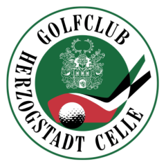GC Herzogstadt Celle