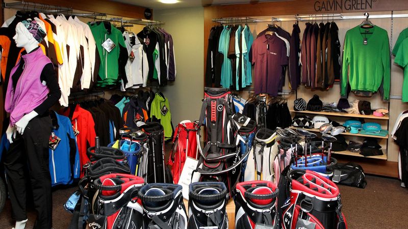 Lockerungen der Coronavirus-Ma...