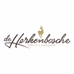 Golf & Country Club Herkenbosch