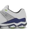 FootJoy Tour X Schuhe