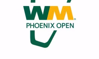 WM Phoenix Open