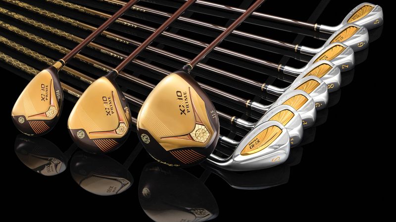 Vergoldete Fehlerverzeihung: D...