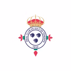 Real Club de Golf de Tenerife