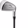 Titleist U505 Eisen
