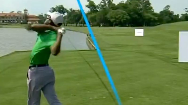 PGA Coach Keith Bennett: Tipps...