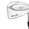 Mizuno Pro 221 Eisen