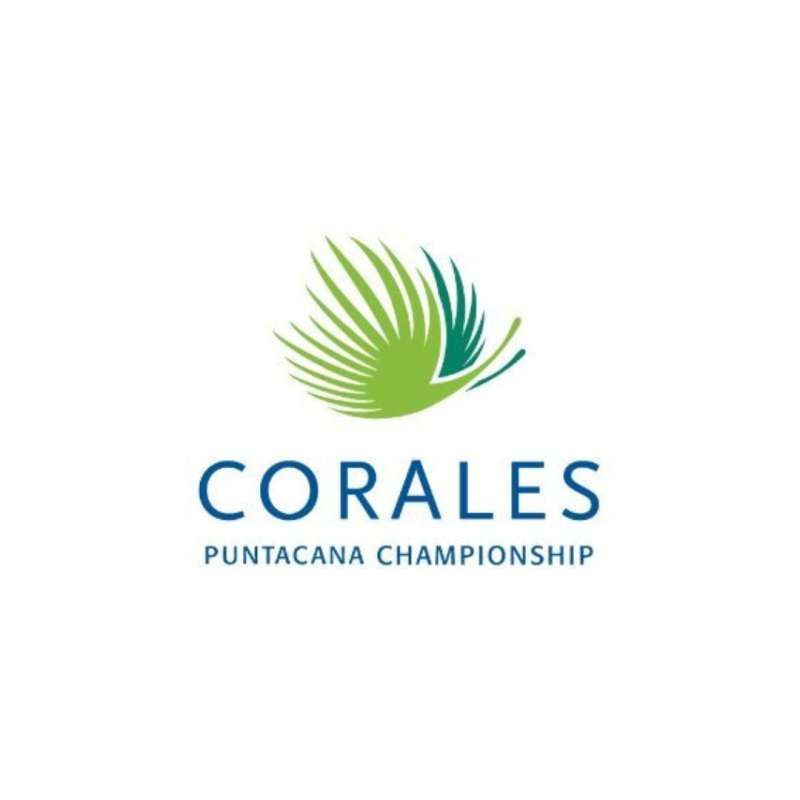 Corales Puntacana Championship