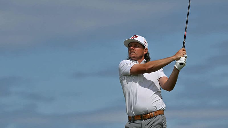 Diese Stars verpassen den Cut...