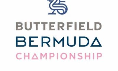 Butterfield Bermuda Championship