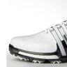 Adidas Tour360 Boost Golfschuh