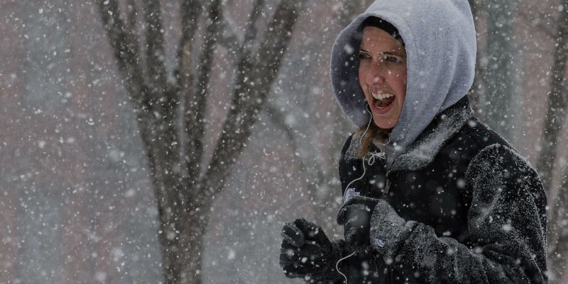 Mentaltraining: Wie schaffe ic...