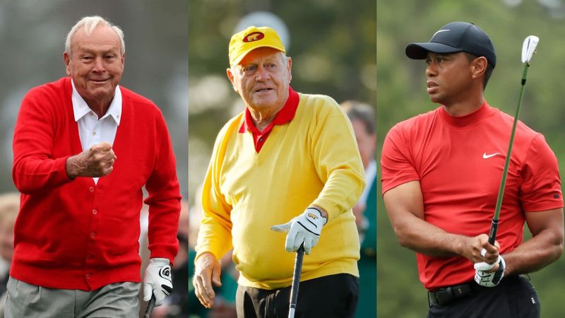 Die 25 reichsten Sportler der...