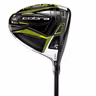 Cobra King Radspeed XB Driver