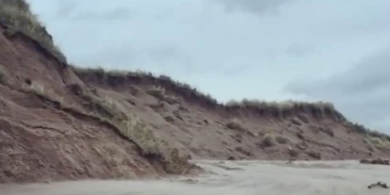 Horrorvision: Legendäre Linksk...