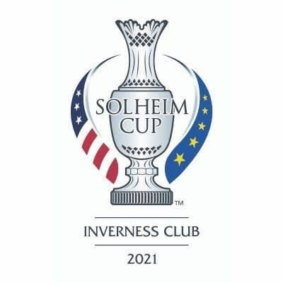 Solheim Cup