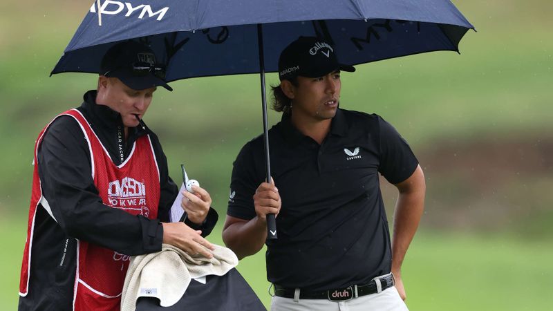 Der Moving Day bei der Jonsson...