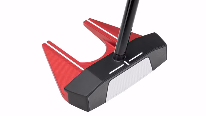 Callaway S2S TRI-HOT Putter 20...