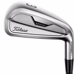 Titleist U505 Utility Eisen