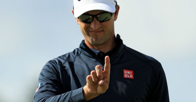 Trainingstipps: Mit Aim Point...