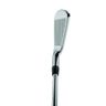 Callaway X Forged Eisen