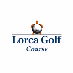 Lorca Golf Course