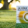 XXIO Rebound Drive Golfball