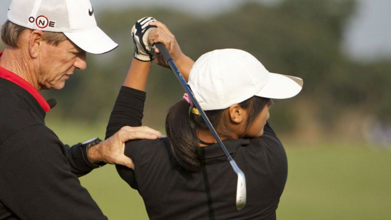 Wie wird man eigentlich... Tea...