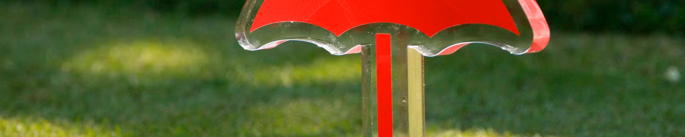 Travelers Championship