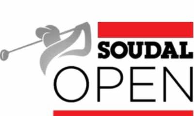 Soudal Open