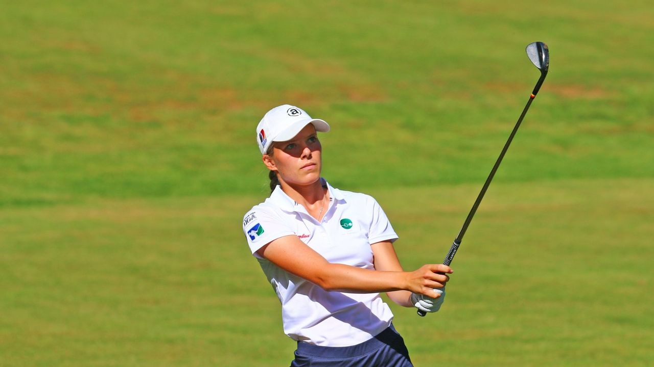 Der vierte DGL-Spieltag verspricht Spannung pur