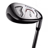 PING G20 Hybrid