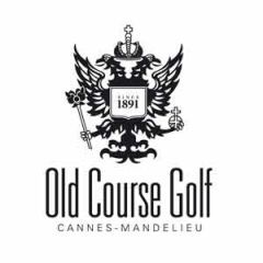 Old Course Cannes Mandelieu