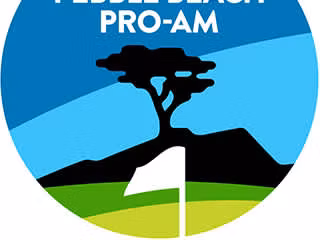AT&T Pebble Beach Pro-Am