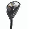 Callaway Mavrik Pro Hybrid