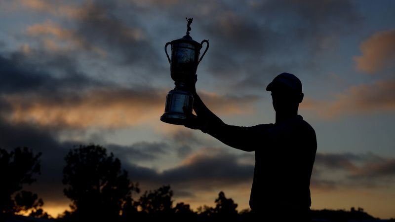 So viel kostet ein Start bei e...