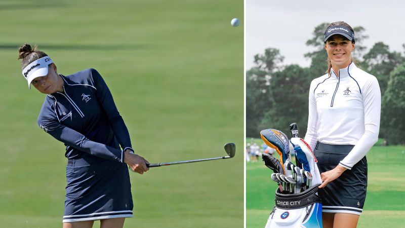 Esther Henseleit wird Markenbo...