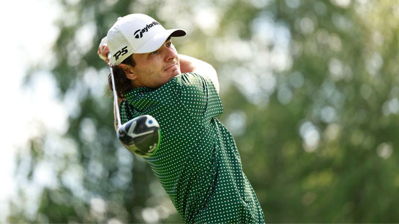 German Challenge mit Road-to-M...