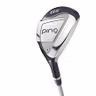 Ping G Le3 Hybrid
