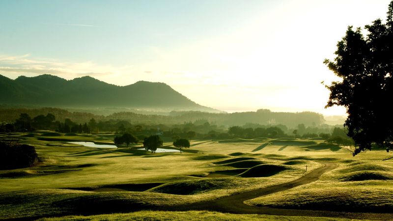 Schuster, Stielike spielen bei...