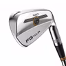 WILSON STAFF FG TOUR 100 Eisen
