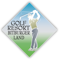 Golf-Resort Bitburger Land