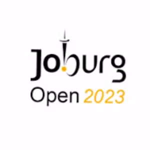 Joburg Open