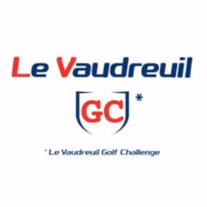 Le Vaudreuil Golf Challenge
