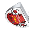 Scotty Cameron Select GoLo Putter