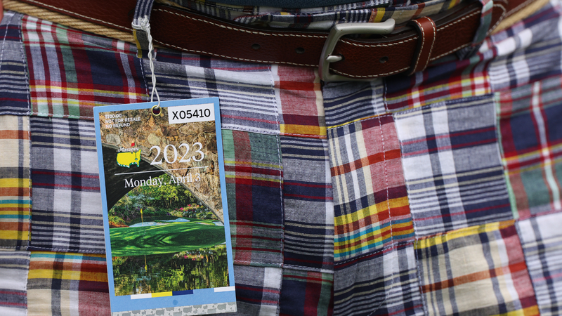 Vorverkauf gestartet: So klapp...