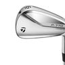 TaylorMade P770 Eisen