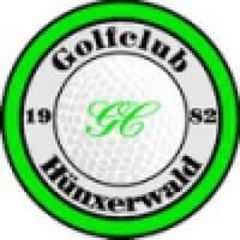 GC Hünxerwald