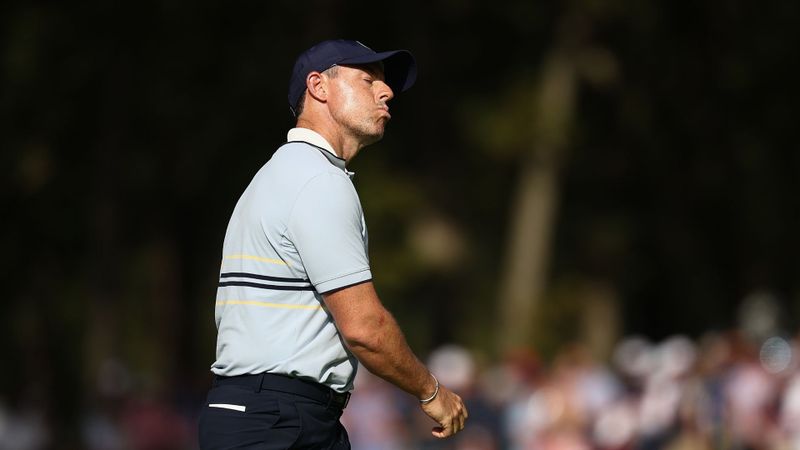 Ryder Cup 2025: Brutaler Lip-o...